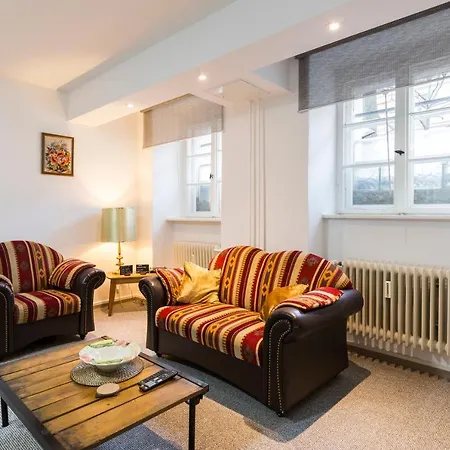 Bergmann Kiez. The Place To Be! *