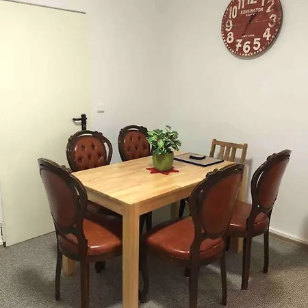 Bergmann Kiez. The Place To Be! * Βερολίνο