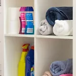 Bergmann Kiez. The Place To Be! * Βερολίνο