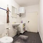 Bergmann Kiez. The Place To Be! Βερολίνο